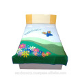 Childrens Quilt Coversets